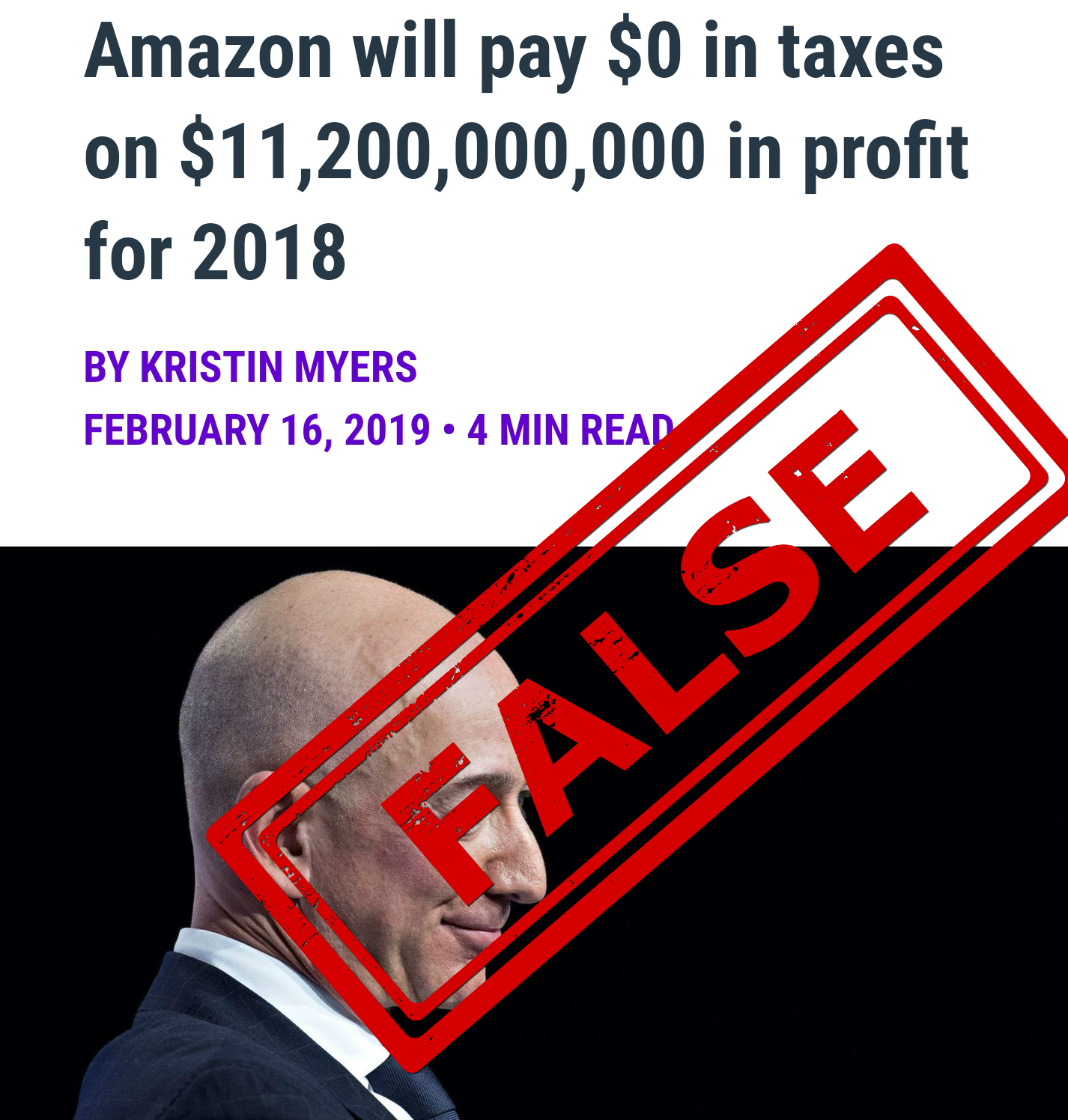 amazon-will-pay-no-taxes-fake-news-debunked-objectobot